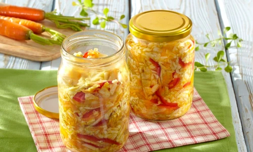 1 71713 original jpg jpeg