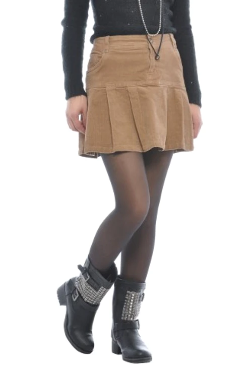 786753675d461c03e4becc48ae51b910 jpg jpeg