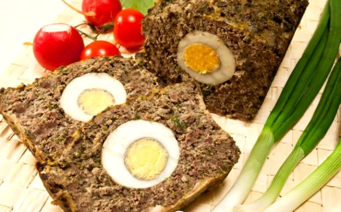 Câte calorii are drobul de miel - Click! vă oferă informaţii utile!Foto: 123rf
