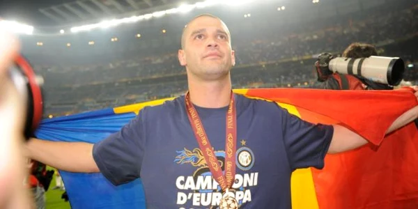 cristi chivu foto facebook