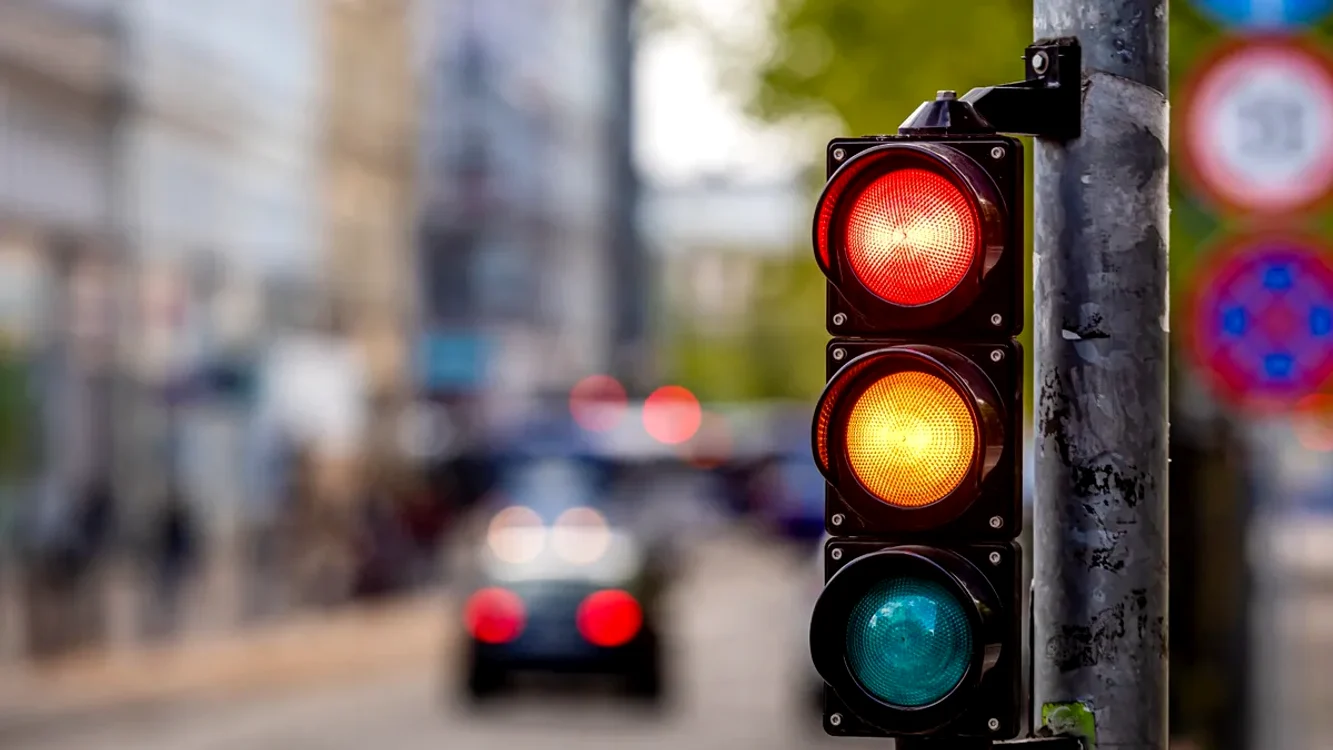 Manevra care te poate lăsa fără permis