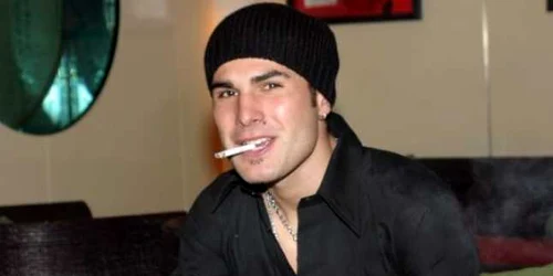 adrian mutu gsp