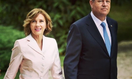 1 84773 original jpg jpeg