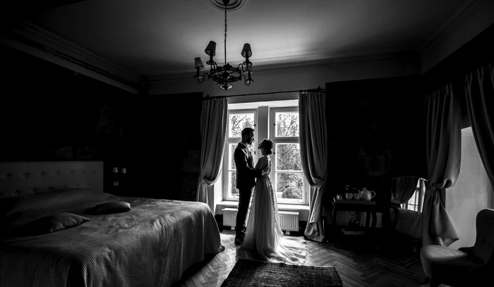 fotograf nunta adevarul ro jpg