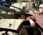 4 arnold tanc 1 jpg jpeg