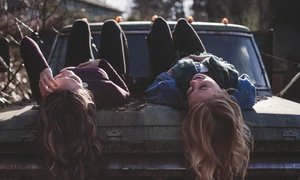 horoscop 9 martie prieteni jpeg