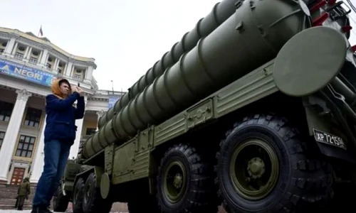 Dezbatere „Historia“: România, ţintă prioritară pentru rachetele nucleare ale Rusiei  Unde se va ajunge? jpeg