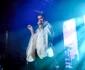 IMG 2617 jpeg