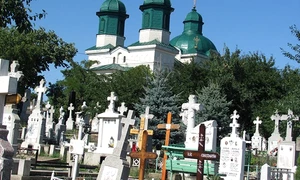 cimitir husi jpg