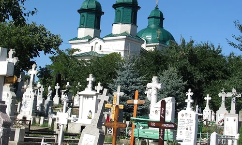 cimitir husi jpg