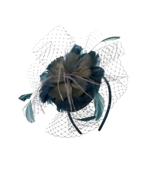 57ff6a22cee63c5f9f35467bcbb6e06e jpg jpeg