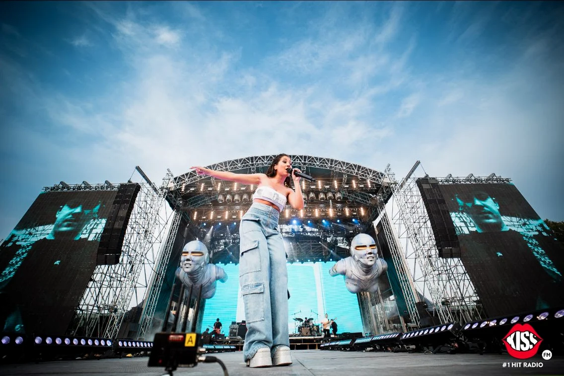 SummerCityFestival