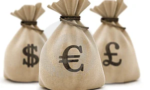 horoscop zilnic 7 ianuarie jpeg