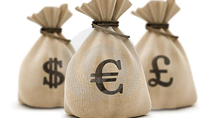 
    Horoscop zilnic 7 ianuarie: Vărsătorii sunt "însetaţi" după avereFoto: Click!  