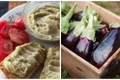 reteta salata de vinete