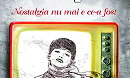 1 46961 original jpg jpeg