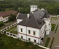 Castelul Nopcsa din Săcel, Hunedoara Foto Daniel Guță ADEVĂRUL (21) JPG