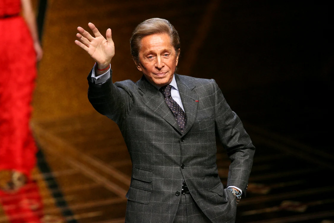Valentino  foto   Profimedia jpg