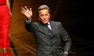 Valentino  foto   Profimedia jpg