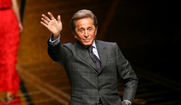 Valentino  foto   Profimedia jpg