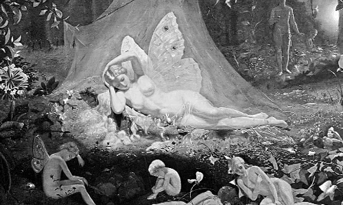 La aliniat de dragoni, hobbiţi, vampiri şi altele png