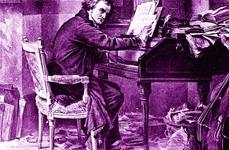 Beethoven în pragul surzeniei jpeg