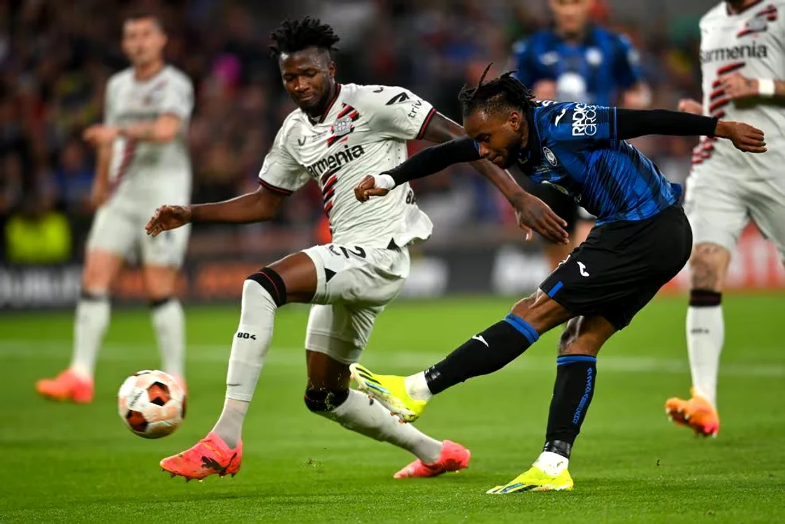 Foto: uefa.com