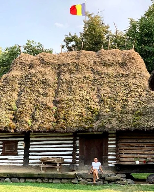 9 alexandra nechita romania 1 jpg jpeg