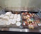 S-a deschis băcănia Akademika Market FOTO Ștefan Both