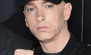 eminem jpeg
