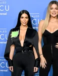 kim si khloe kardashian jpeg