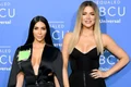 kim si khloe kardashian jpeg