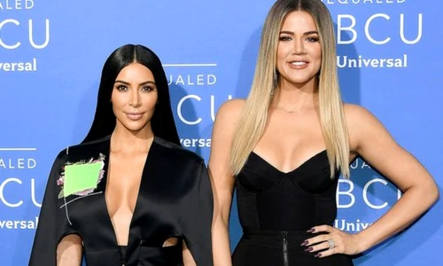 kim si khloe kardashian jpeg