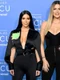 kim si khloe kardashian jpeg