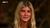 2 laura giurcanu survivor romania 1 jpg jpeg