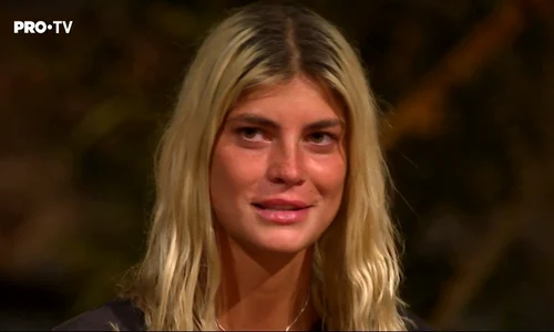 2 laura giurcanu survivor romania 1 jpg jpeg