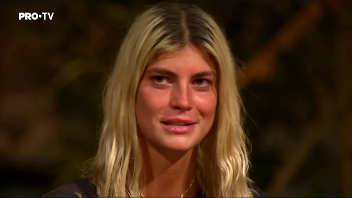 2 laura giurcanu survivor romania 1 jpg jpeg