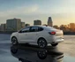 Dacia Logan 2026 Foto: Dacia