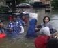 Inundatii Houston - furtuna Harvey FOITO Getty Images