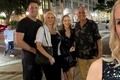 Catrinel Sandu s-a reîntors la școală de 3 săptămâni  
