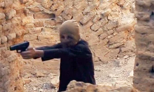 copil isis1254 0 jpeg