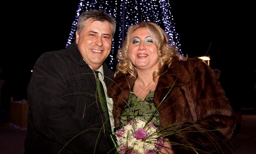 1 56178 original jpg jpeg