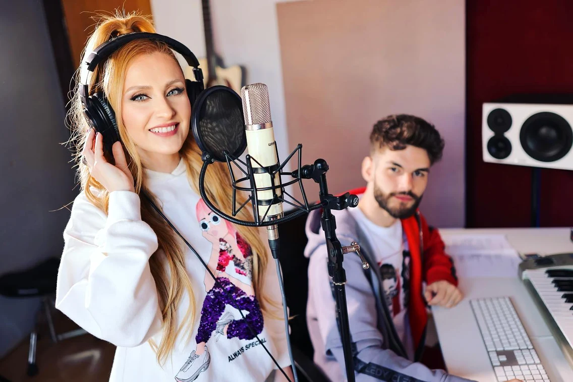 Alina Sorescu se reinventează (10) jpg