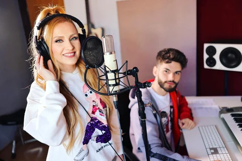 Alina Sorescu se reinventează (10) jpg