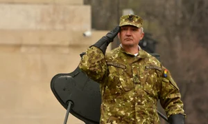 vlad gheorghita sef armata jpg