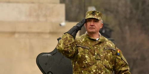 vlad gheorghita sef armata jpg