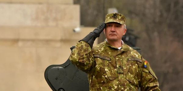 vlad gheorghita sef armata jpg