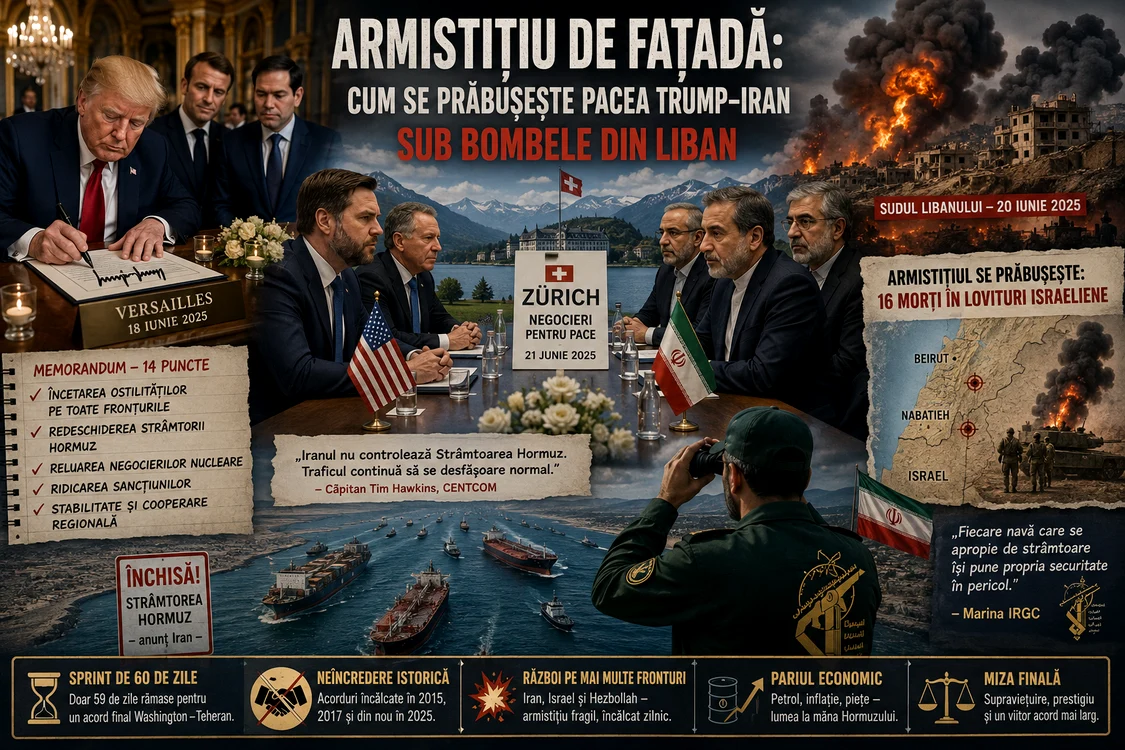 Imagine generată cu AI