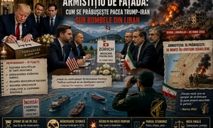 ChatGPT Image 21 iun  2026, 12 48 21 png