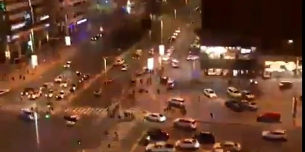 foto captura video
